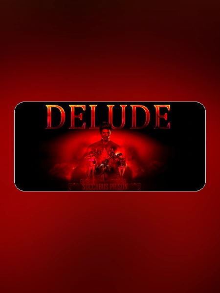 game banner