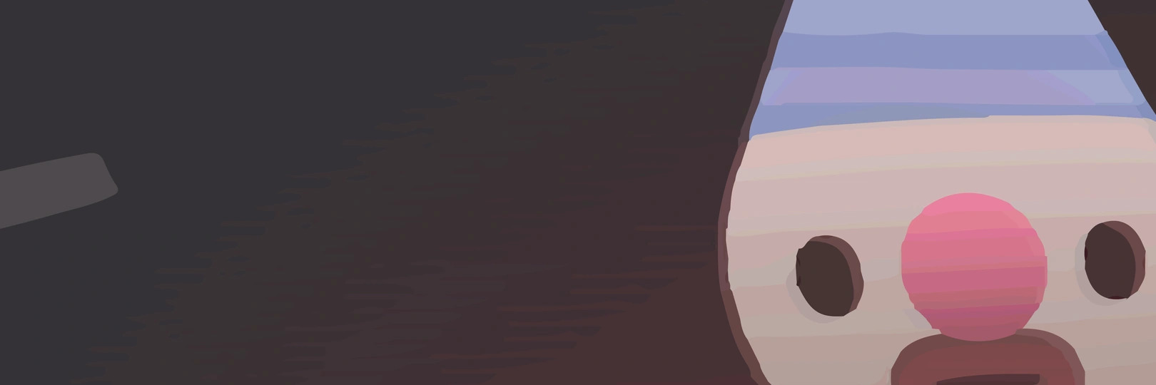 game banner