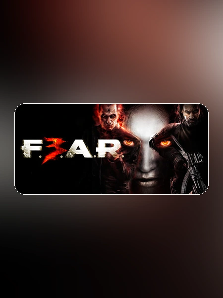 game banner