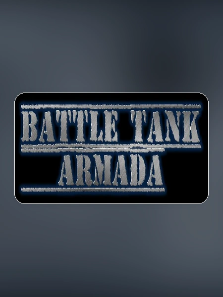 game banner