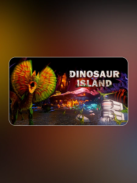 game banner
