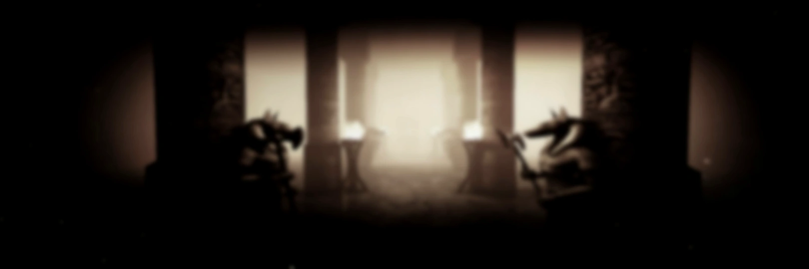 game banner