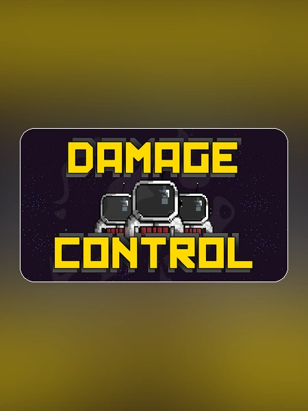 game banner