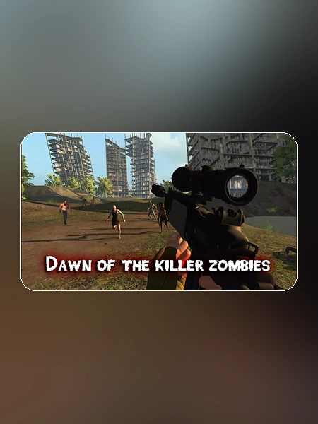 game banner