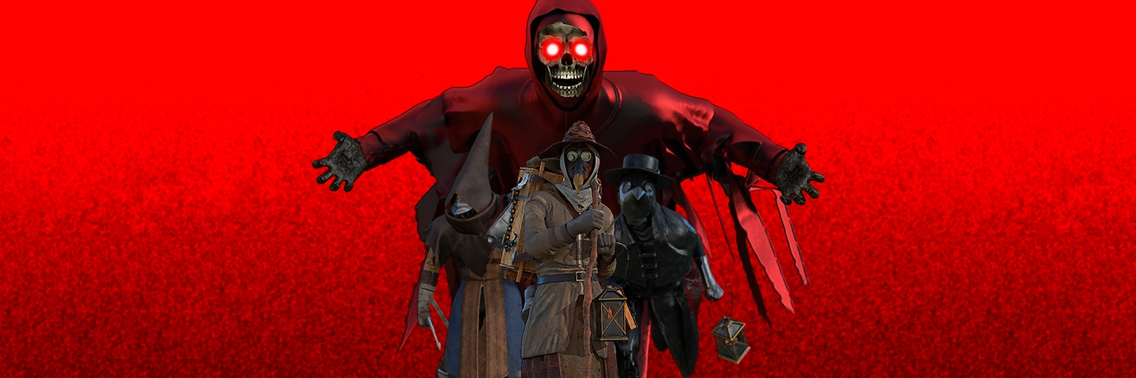 game banner