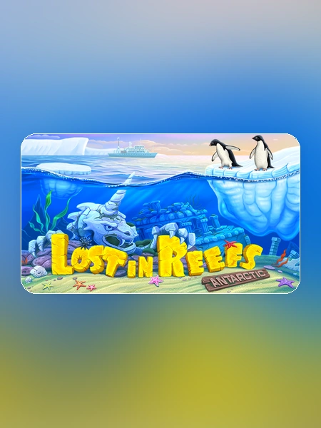 game banner