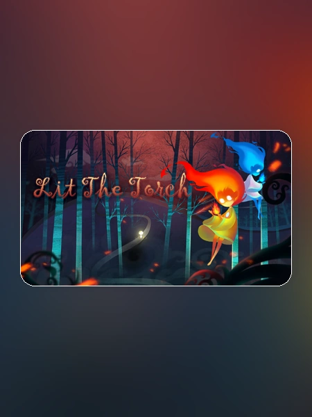 game banner