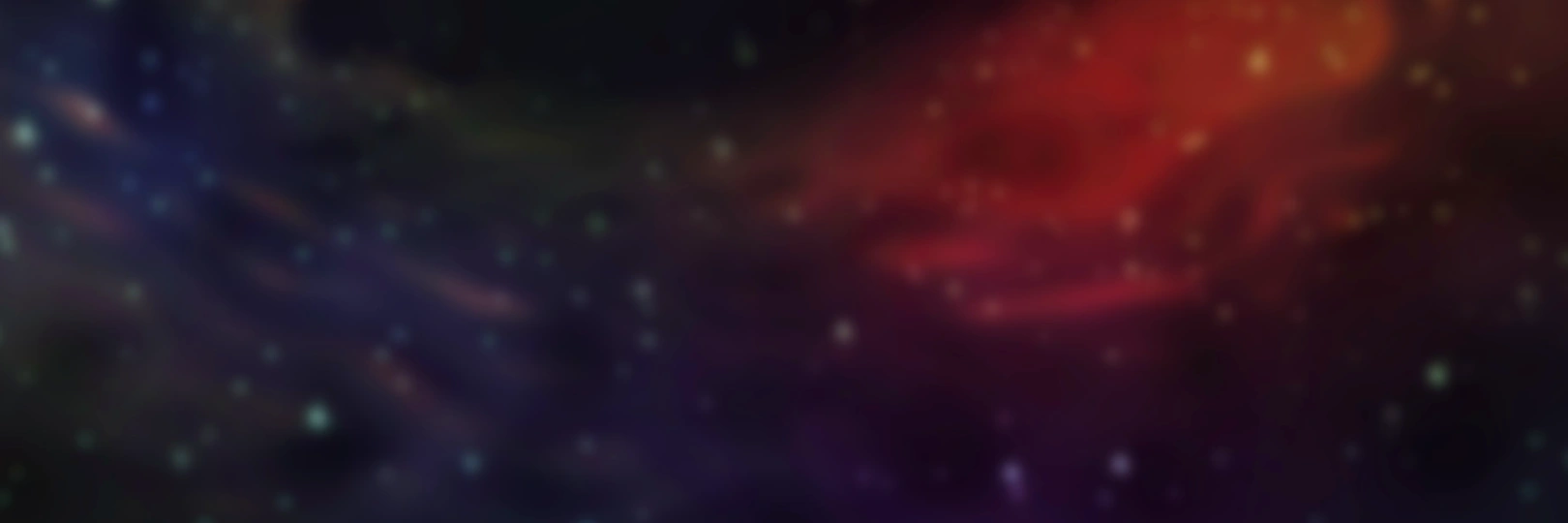 game banner