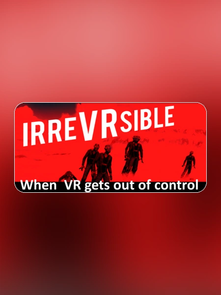game banner