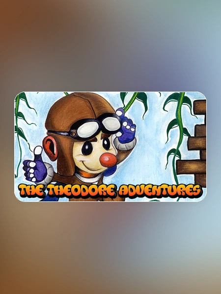 game banner