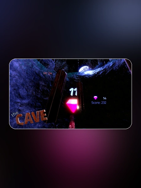 game banner