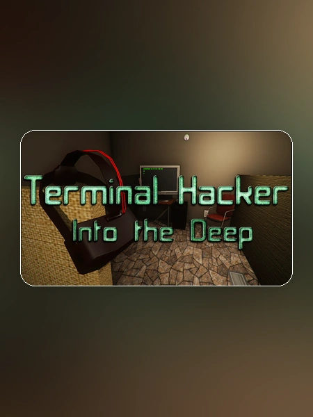 game banner