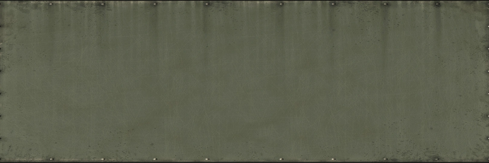 game banner