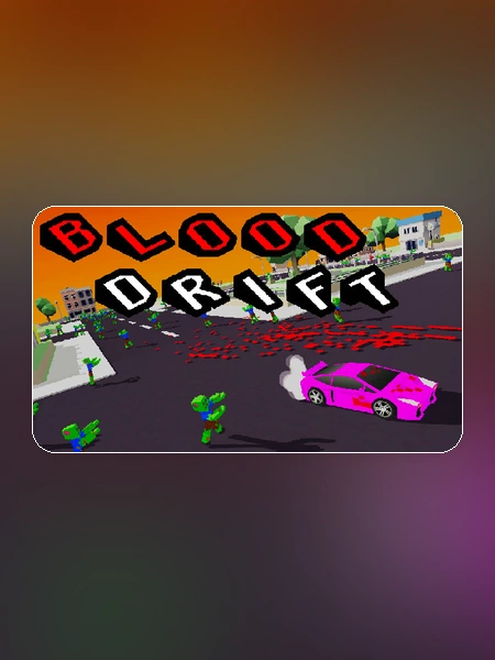game banner