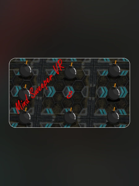 game banner