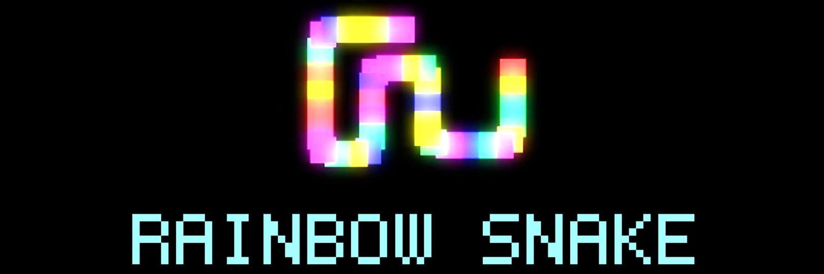 game banner