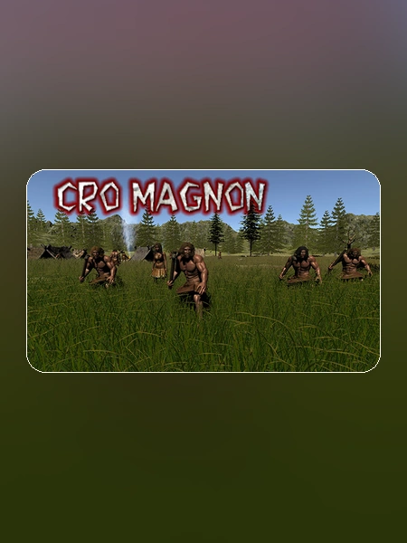 game banner