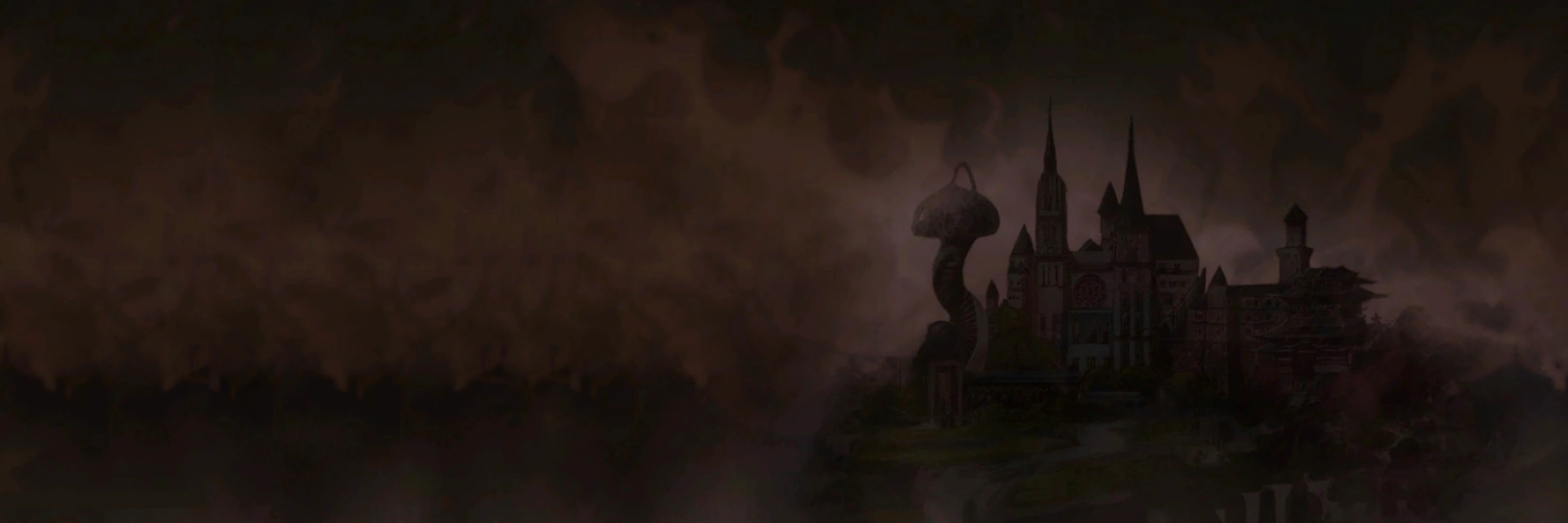 game banner