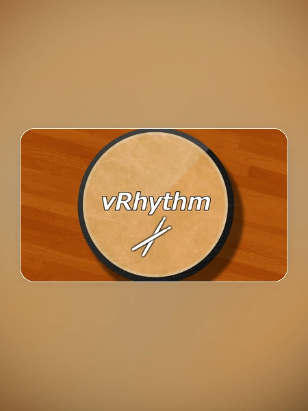 game banner