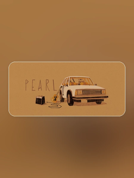 game banner