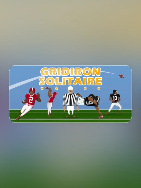 game banner