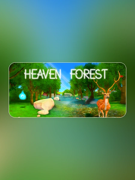 game banner
