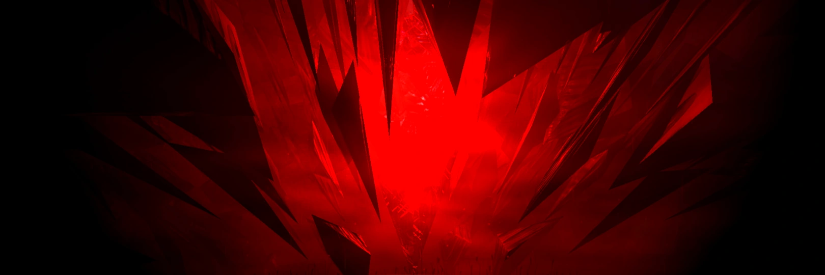 game banner