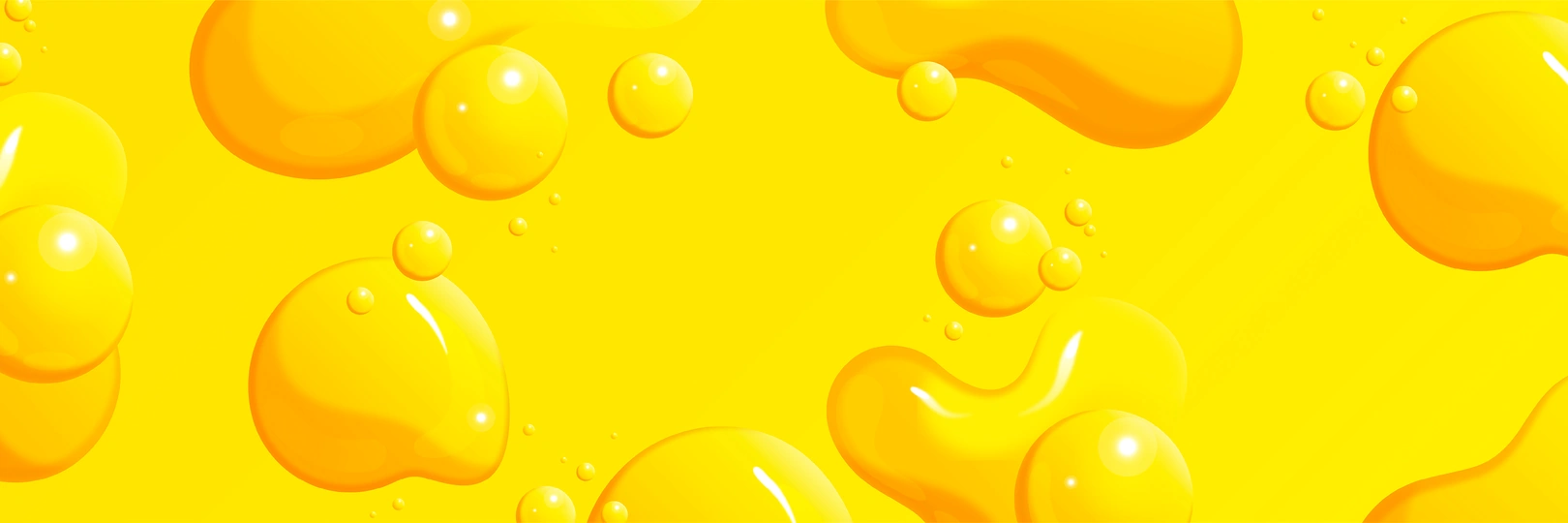 game banner