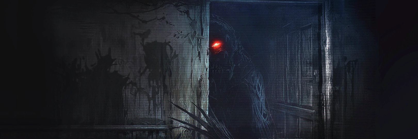 game banner