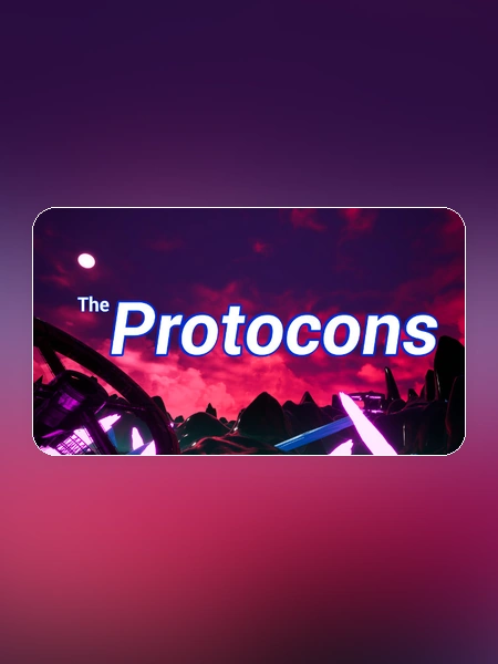game banner