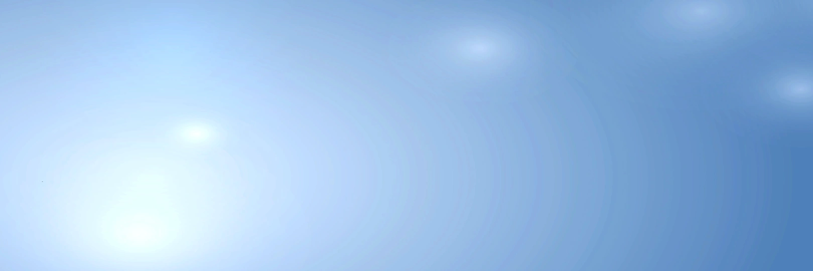 game banner