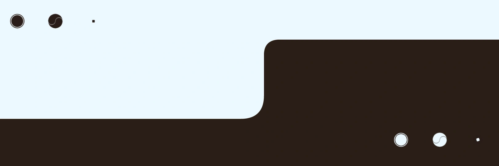 game banner