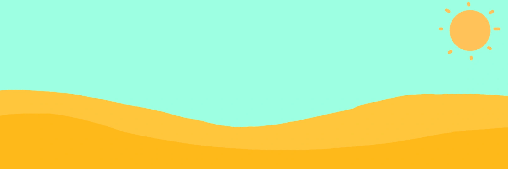 game banner