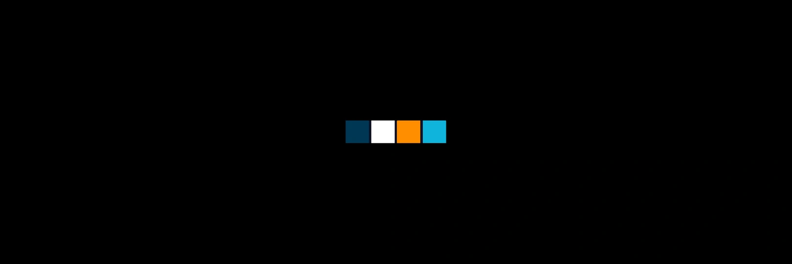 game banner
