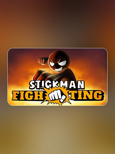 game banner