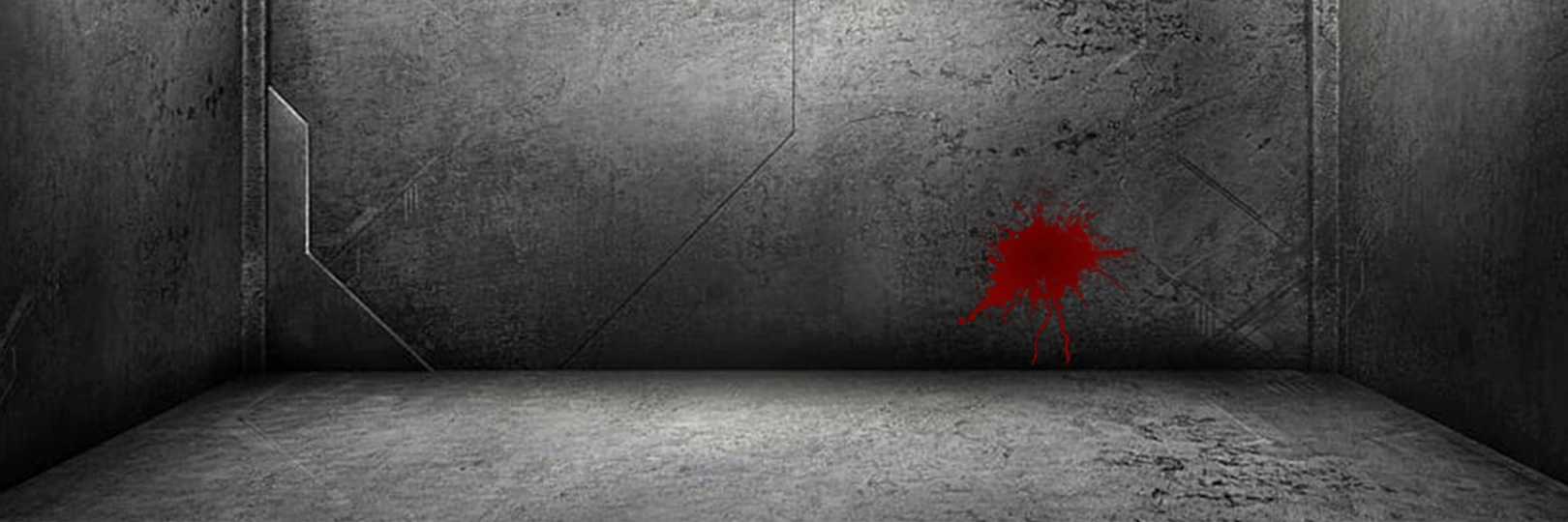 game banner