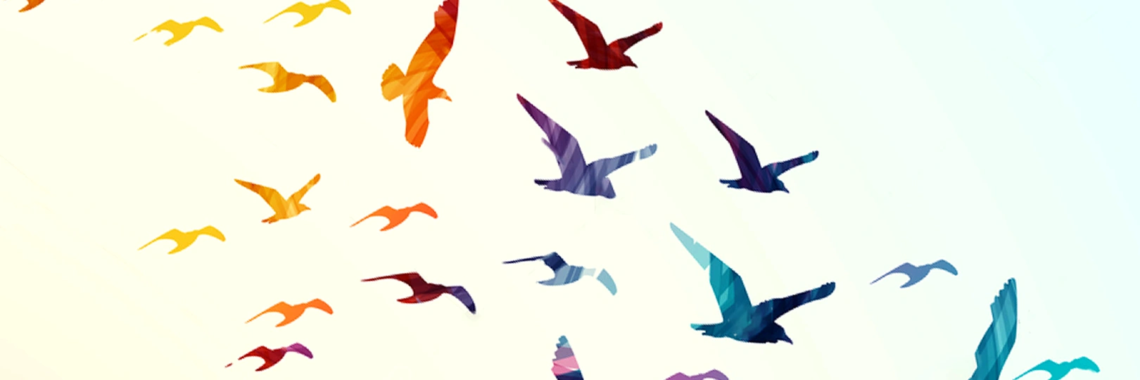 game banner