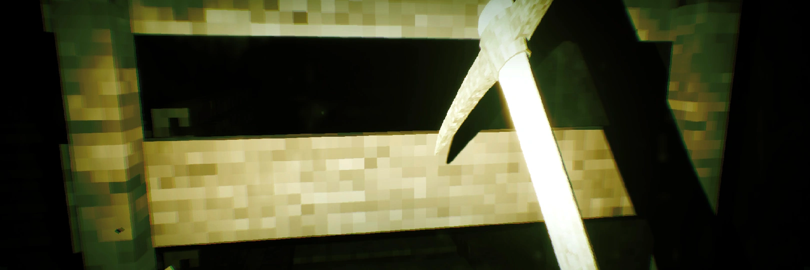 game banner