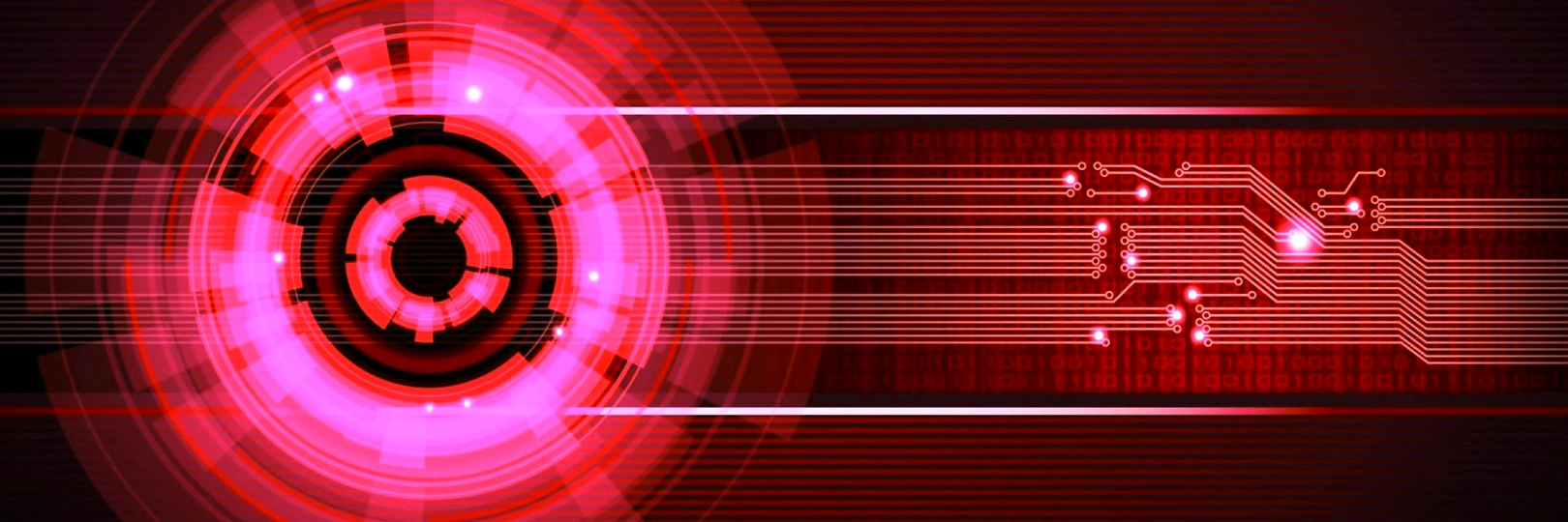 game banner