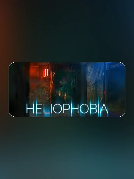 game banner