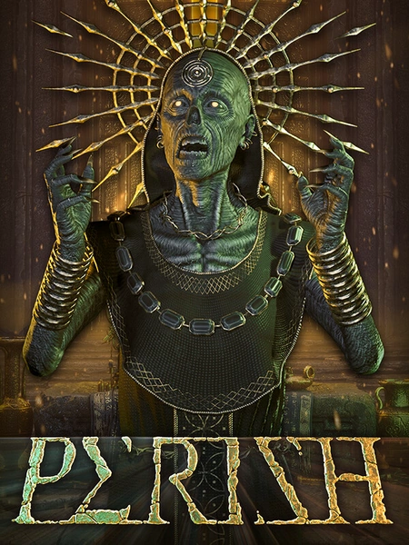 icon