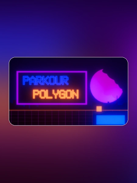 game banner