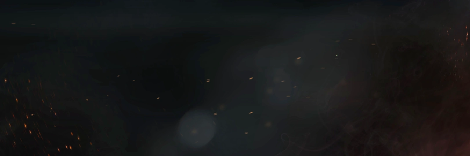 game banner