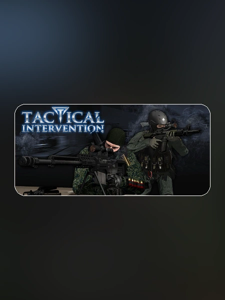 game banner