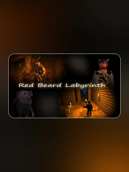 game banner