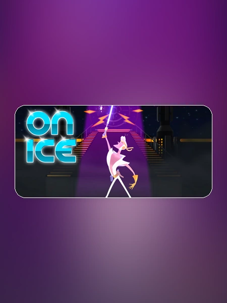 game banner