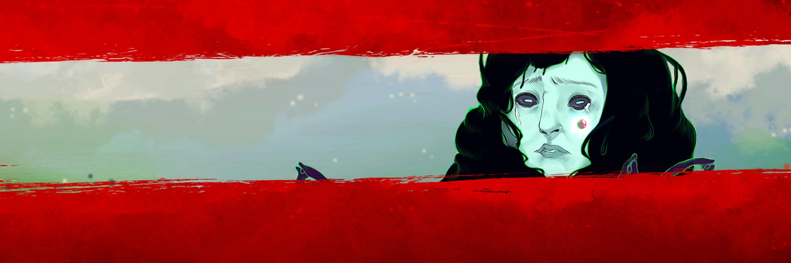 game banner
