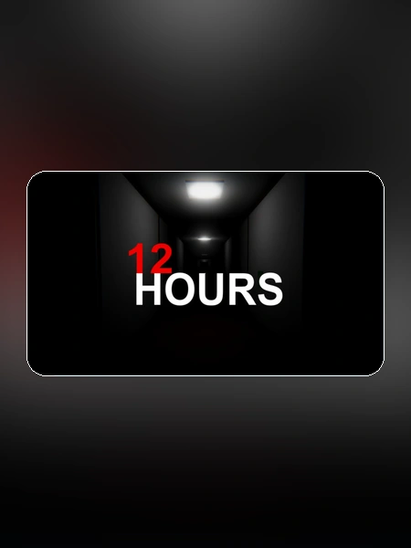 game banner