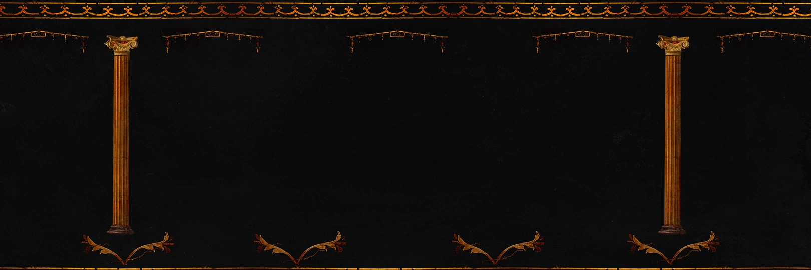 game banner