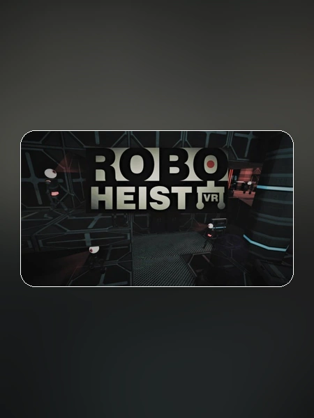 game banner